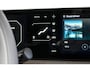 Kia EV3 81,4 kWh 204pk Plus Advanced