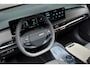 Kia EV3 81,4 kWh 204pk Plus Advanced