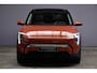 Kia EV3 81,4 kWh 204pk Plus Advanced