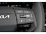 Kia EV3 81,4 kWh 204pk Plus Advanced