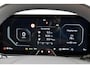 Kia EV3 81,4 kWh 204pk Plus Advanced