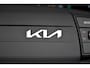 Kia EV3 81,4 kWh 204pk Plus Advanced