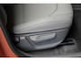 Kia EV3 81,4 kWh 204pk Plus Advanced