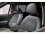 Kia EV3 81,4 kWh 204pk Plus Advanced