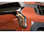 Kia EV3 81,4 kWh 204pk Plus Advanced