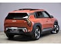 Kia EV3 81,4 kWh 204pk Plus Advanced