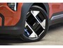 Kia EV3 81,4 kWh 204pk Plus Advanced