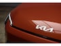 Kia EV3 81,4 kWh 204pk Plus Advanced