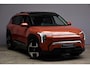 Kia EV3 81,4 kWh 204pk Plus Advanced