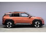 Kia EV3 81,4 kWh 204pk Plus Advanced
