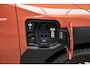 Kia EV3 81,4 kWh 204pk Plus Advanced