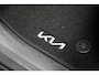 Kia EV3 81,4 kWh 204pk Plus Advanced