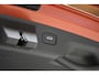Kia EV3 81,4 kWh 204pk Plus Advanced