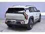Kia EV3 81,4 kWh 204pk Plus NIEUW - SNEL LEVERBAAR