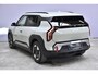 Kia EV3 81,4 kWh 204pk Plus NIEUW - SNEL LEVERBAAR