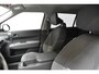 Kia EV3 81,4 kWh 204pk Plus NIEUW - SNEL LEVERBAAR