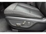 Kia EV5 81,4 kWh 217pk 2WD Plus