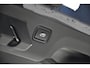 Kia EV6 84kWh 229pk RWD Plus NIEUW - SNEL LEVERBAAR