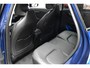 Kia EV6 84kWh 229pk RWD Plus NIEUW - SNEL LEVERBAAR