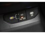 Kia EV6 84kWh 229pk RWD Plus NIEUW - SNEL LEVERBAAR