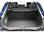 Kia EV6 84kWh 229pk RWD Plus NIEUW - SNEL LEVERBAAR