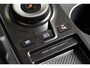 Kia EV6 84kWh 229pk RWD Plus NIEUW - SNEL LEVERBAAR