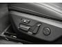 Kia EV6 84kWh 229pk RWD Plus NIEUW - SNEL LEVERBAAR
