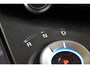 Kia EV6 84kWh 229pk RWD Plus NIEUW - SNEL LEVERBAAR