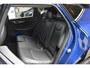 Kia EV6 84kWh 229pk RWD Plus NIEUW - SNEL LEVERBAAR
