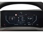 Kia EV6 84kWh 229pk RWD Plus NIEUW - SNEL LEVERBAAR