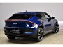 Kia EV6 84kWh 229pk RWD Plus NIEUW - SNEL LEVERBAAR