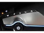 Kia EV6 84kWh 229pk RWD Plus NIEUW - SNEL LEVERBAAR