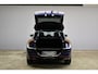 Kia EV6 84kWh 229pk RWD Plus NIEUW - SNEL LEVERBAAR