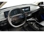 Kia EV6 84kWh 229pk RWD Plus NIEUW - SNEL LEVERBAAR