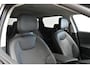 Kia EV6 84kWh 229pk RWD Plus NIEUW - SNEL LEVERBAAR