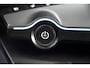 Kia EV6 84kWh 229pk RWD Plus NIEUW - SNEL LEVERBAAR
