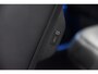 Kia EV6 84kWh 229pk RWD Plus NIEUW - SNEL LEVERBAAR