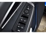 Kia EV6 84kWh 229pk RWD Plus NIEUW - SNEL LEVERBAAR