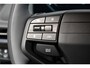 Kia EV6 84kWh 229pk RWD Plus NIEUW - SNEL LEVERBAAR