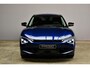 Kia EV6 84kWh 229pk RWD Plus NIEUW - SNEL LEVERBAAR