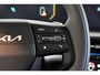 Kia EV6 84kWh 229pk RWD Plus NIEUW - SNEL LEVERBAAR