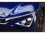 Kia EV6 84kWh 229pk RWD Plus NIEUW - SNEL LEVERBAAR