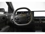Kia EV3 58,3 kWh 204pk Plus Advanced