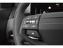 Kia EV3 58,3 kWh 204pk Plus Advanced