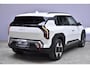 Kia EV3 58,3 kWh 204pk Plus Advanced