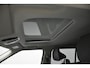 Kia EV3 58,3 kWh 204pk Plus Advanced
