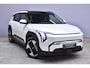 Kia EV3 58,3 kWh 204pk Plus Advanced