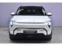 Kia EV3 58,3 kWh 204pk Plus Advanced