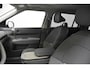 Kia EV3 58,3 kWh 204pk Plus Advanced