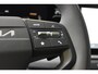 Kia EV3 58,3 kWh 204pk Plus Advanced